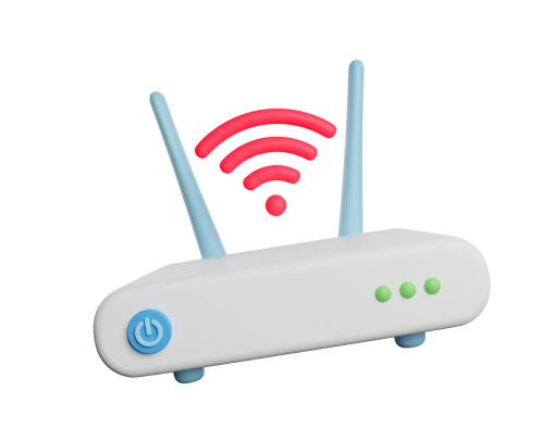 Wi-Fi роутеры МТС в деревня Ащерино