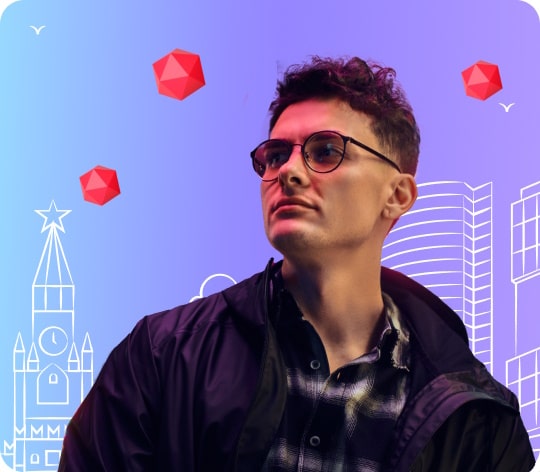 Сопряжение ОСО с РСО от МТС в деревня Ащерино