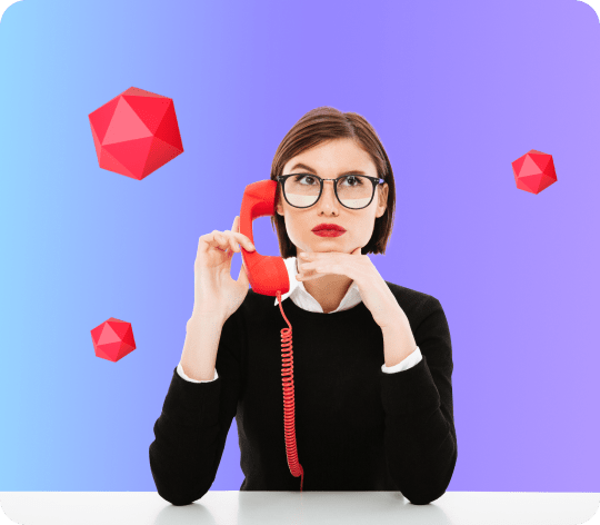 Короткий номер FMC от МТС в деревня Ащерино