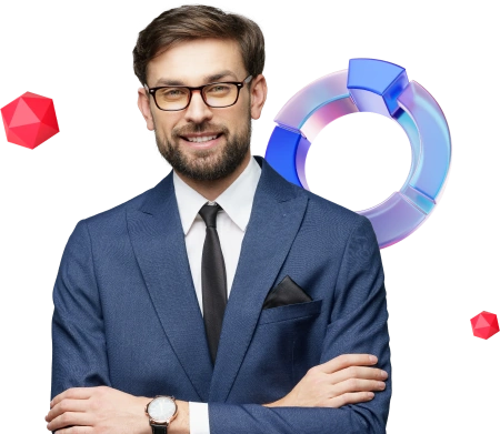 Корпоративным клиентам МТС в деревня Ащерино